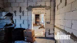 Таунхаус 270м², 2-этажный, участок 6 сот.