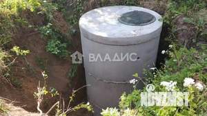 Дом 50м², 2-этажный, участок 5 сот.