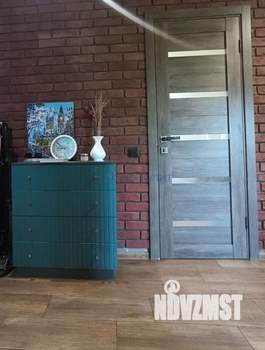 Дом 99м², 2-этажный, участок 13 сот.