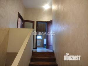 Дом 160м², 2-этажный, участок 6 сот.