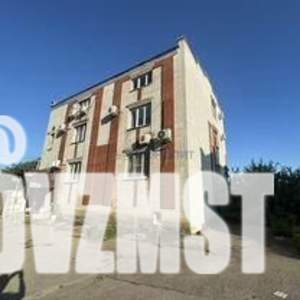 Дом 451м², 3-этажный, участок 7 сот.