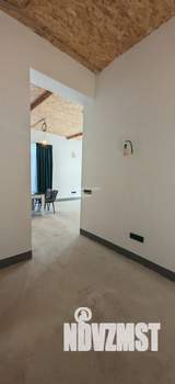 Коттедж 146м², 1-этажный, участок 6 сот.