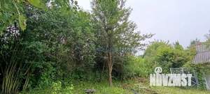 Дом 40м², 1-этажный, участок 8 сот.