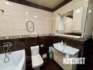 Дом 100м², 1-этажный, участок 7 сот.