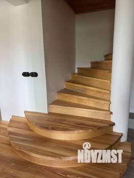 Дом 380м², 3-этажный, участок 20 сот.