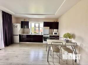 Дом 152м², 2-этажный, участок 14 сот.