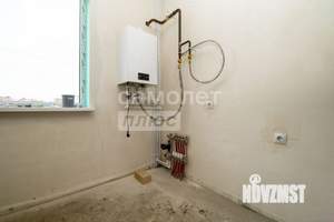 Дом 132м², 2-этажный, участок 7 сот.