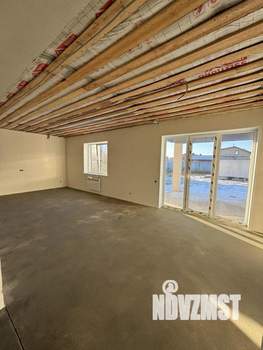 Дом 172м², 1-этажный, участок 11 сот.