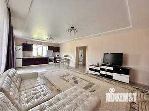 Дом 152м², 2-этажный, участок 14 сот.