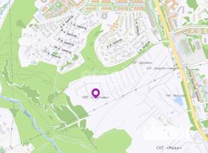 Дом 160м², 2-этажный, участок 5 сот.