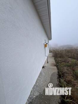 Дом 83м², 1-этажный, участок 5 сот.