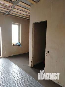 Дом 140м², 1-этажный, участок 10 сот.