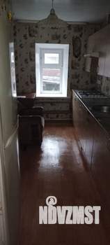 Дом 70м², 1-этажный, участок 6 сот.