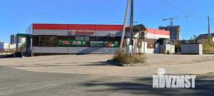 Таунхаус 300м², 3-этажный, участок 8 сот.