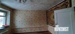 Дом 68м², 2-этажный, участок 8 сот.