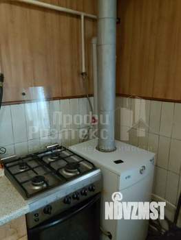 Дом 77м², 1-этажный, участок 7 сот.