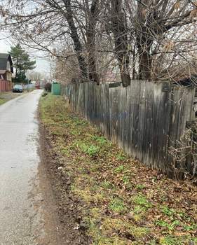 Дом 54м², 1-этажный, участок 8 сот.