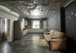 Дом 300м², 2-этажный, участок 8 сот.