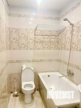 Дом 200м², 2-этажный, участок 9 сот.