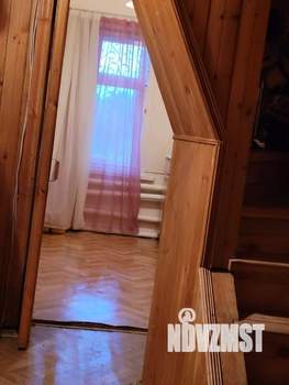 Дом 105м², 1-этажный, участок 15 сот.