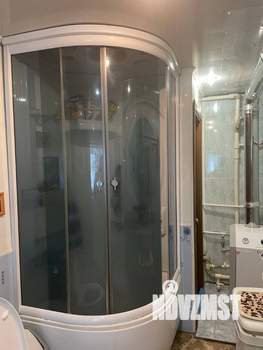 Дом 146м², 2-этажный, участок 10 сот.