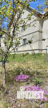 Коттедж 419м², 3-этажный, участок 20 сот.