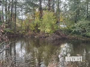 Дом 25м², 2-этажный, участок 5 сот.