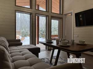 Дом 83м², 1-этажный, участок 5 сот.