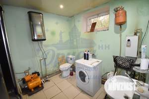 Дом 150м², 2-этажный, участок 8 сот.