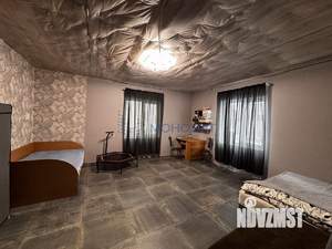 Дом 300м², 2-этажный, участок 8 сот.