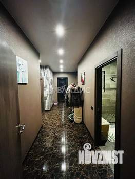 Дом 140м², 1-этажный, участок 7 сот.