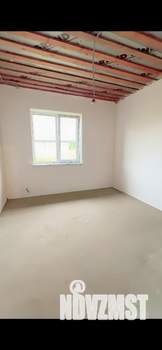 Дом 95м², 1-этажный, участок 7 сот.