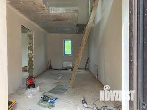 Дом 156м², 2-этажный, участок 5 сот.