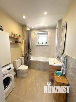 Дом 106м², 1-этажный, участок 7 сот.