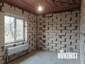 Дача 127м², 1-этажный, участок 5 сот.