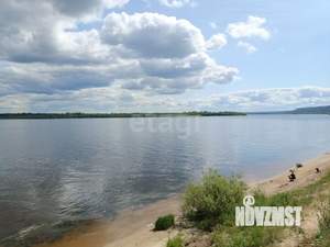 Дом 60м², 2-этажный, участок 9 сот.