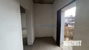 Коттедж 206м², 2-этажный, участок 10 сот.