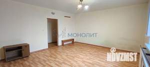 Дом 451м², 3-этажный, участок 7 сот.