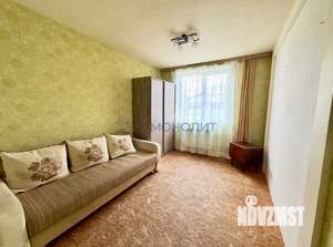 Дом 156м², 2-этажный, участок 15 сот.