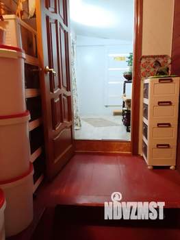 Дом 71м², 1-этажный, участок 6 сот.