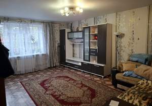 Дом 93м², 2-этажный, участок 5 сот.