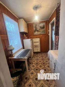 Дом 70м², 2-этажный, участок 5 сот.