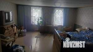 Дом 93м², 2-этажный, участок 18 сот.