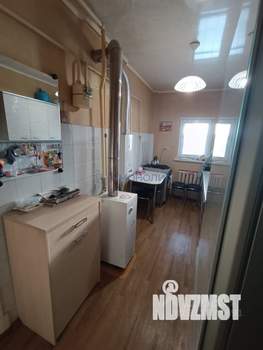 Дом 69м², 1-этажный, участок 6 сот.