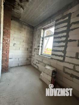 Коттедж 260м², 2-этажный, участок 7 сот.