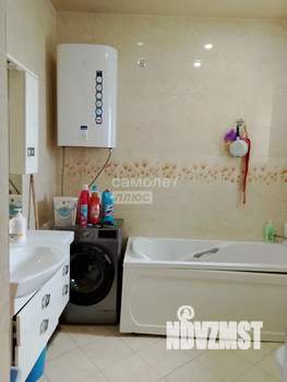 Дом 650м², 3-этажный, участок 16 сот.