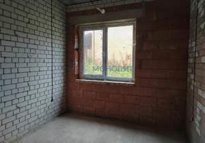 Дом 149м², 2-этажный, участок 5 сот.