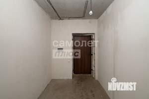 Дом 132м², 2-этажный, участок 7 сот.