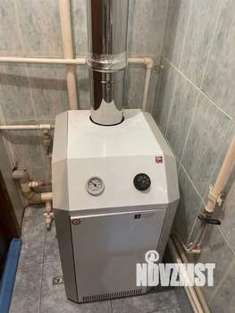 Дом 146м², 2-этажный, участок 10 сот.