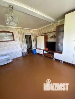 Дом 56м², 1-этажный, участок 18 сот.